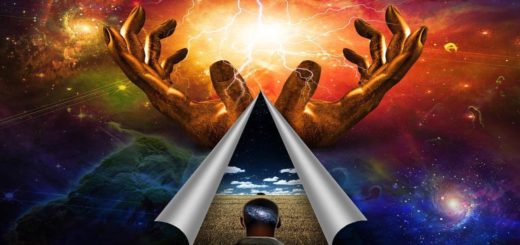 What Have You Mastered On The Path To Enlightenment?