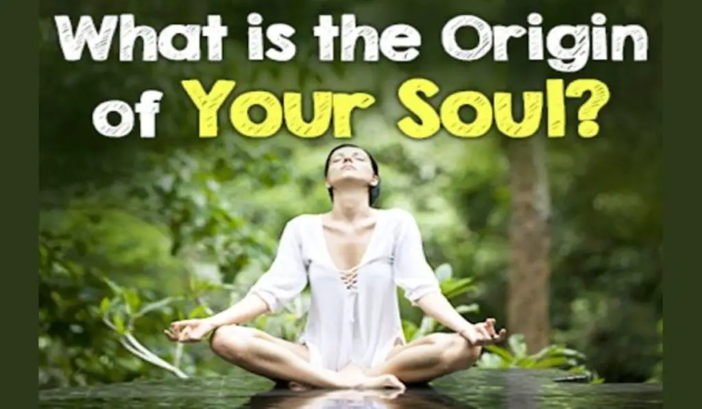 quiz-what-is-the-origin-of-your-soul-namastest