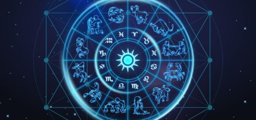 What Is Your Spiritual Name According To Your Zodiac Sign