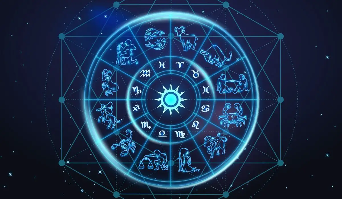 what-is-your-spiritual-name-according-to-your-zodiac-sign-namastest