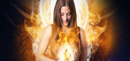 What Superpower Should You Have, According to Your Zodiac Sign