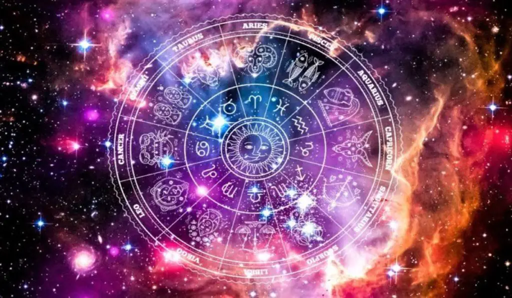 What is Your True Life Calling, According to Your Real Zodiac Sign
