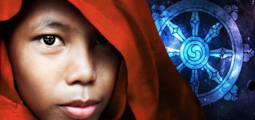 Which Law Of Karma You Should Live By?