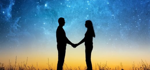 Which Zodiac Sign Do You Attract?