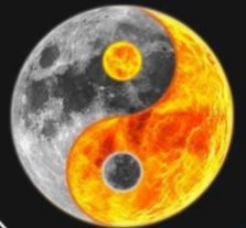 yin yang 2