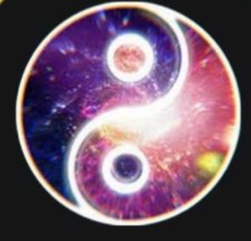 yin yang 3