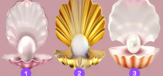 Choose an Oyster and Learn How to Attract the Love of Your Life