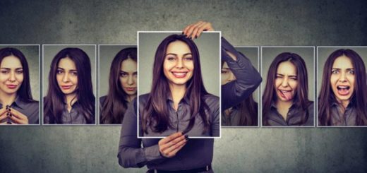 How Attractive Is Your Personality