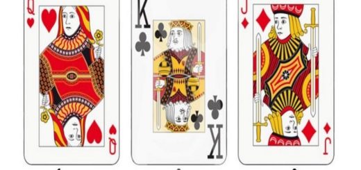 Test What Will Your Next Two Weeks be Like? Choose a Card and Find OutWill Your Next Two Weeks be Like Choose a Card and Find Out!