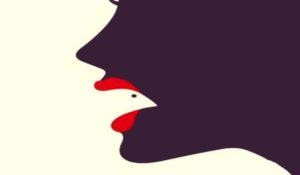 Test What is the First Thing You Saw Find Out The Secrets of Your Subconscious Mind