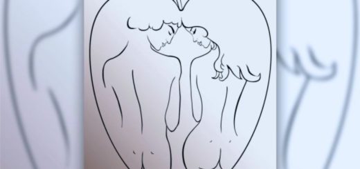 Test of Adam and Eve: What Should Never be Missing in Love for You