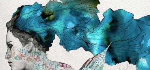 The Personality Test to Understand How you Relate to the World