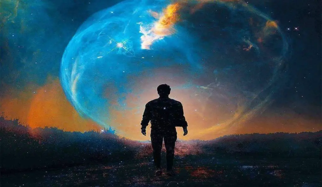 What Did Your Soul Agree To Experience In This Life?