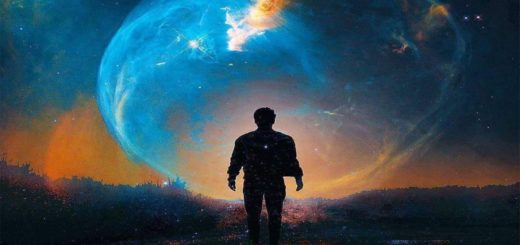 What Did Your Soul Agree To Experience In This Life?