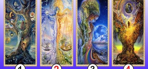 Which Card do you choose It will Remind you of Something Important for Your Future