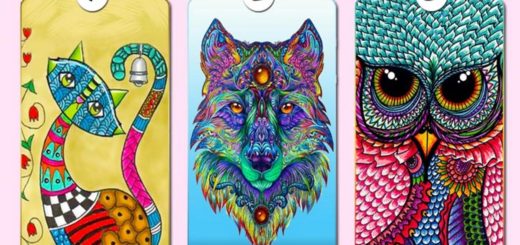 Your Favorite Card Will Give You a Inspiring Message for this Moment of Your Life