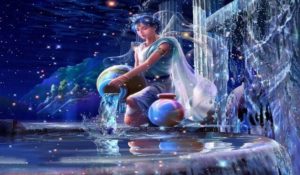 Aquarius 2