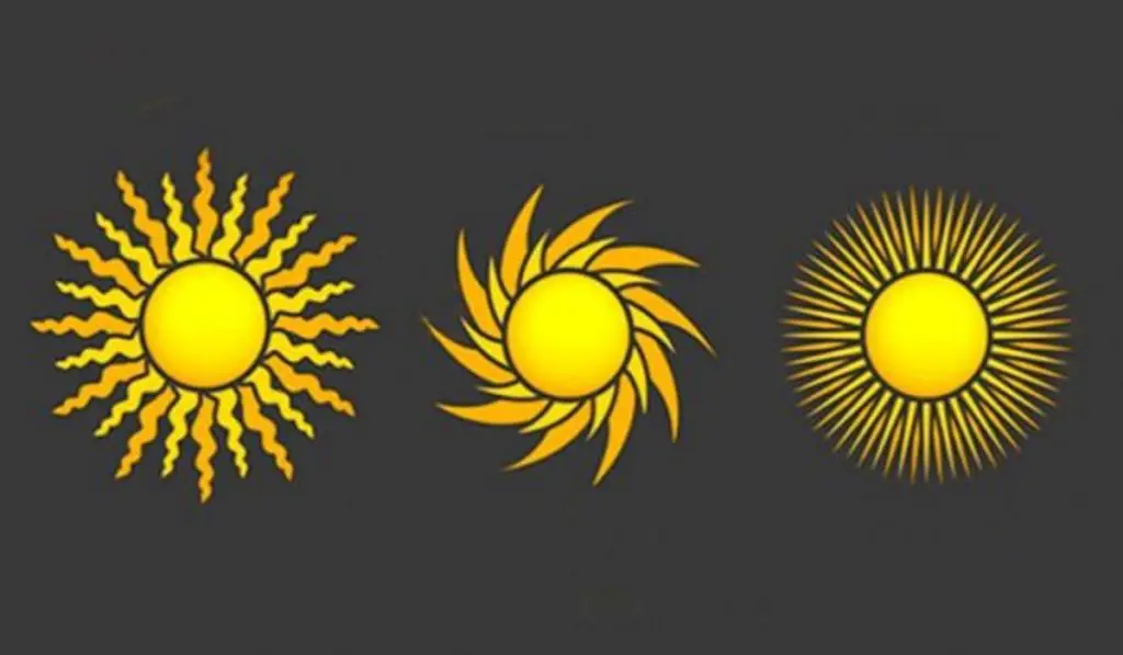 Choose a Sun and GetSome Tips That Will Change Your Life