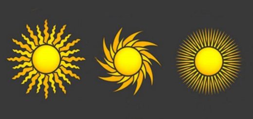 Choose a Sun and GetSome Tips That Will Change Your Life