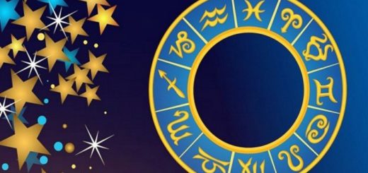 Horoscope A Message of Strength and Encouragement for Your Zodiac Sign