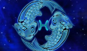 Pisces 2