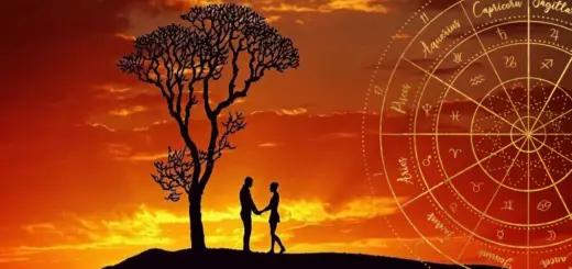 That's Why People Are Attracted To You, According to Your Zodiac Sign