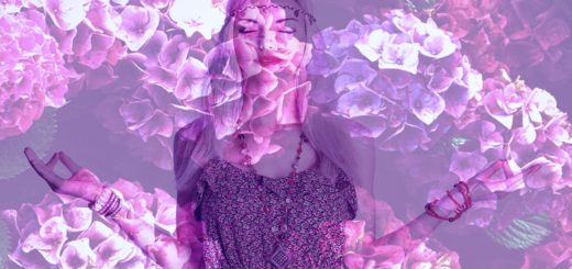 This Impulse Test Will Reveal Your Greatest Inner Strength