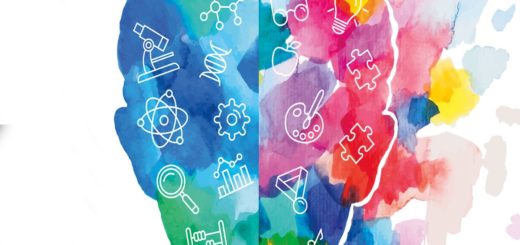 This Scientific Color Test Will Reveal What Type Of Person You Really Are!