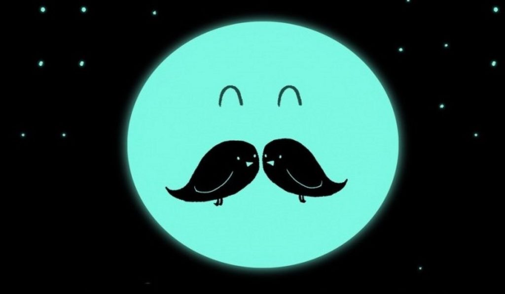 This Test Will Reveal What Your Subconscious Mind is Trying to Tell