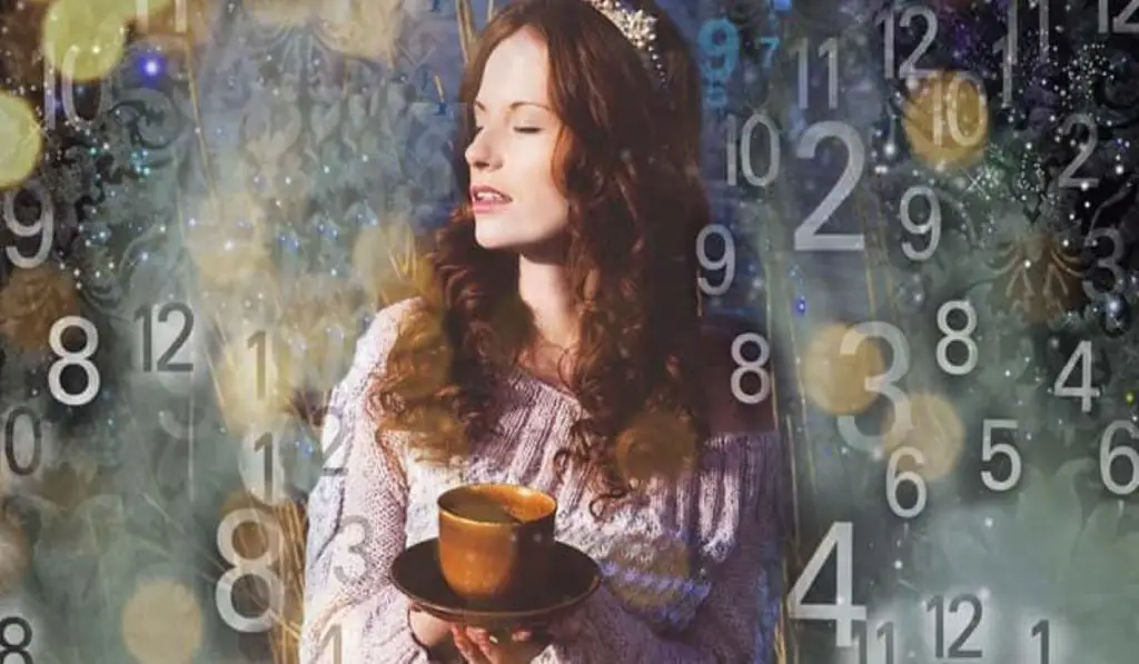What Does Your Birth Date Say About Your Personality?