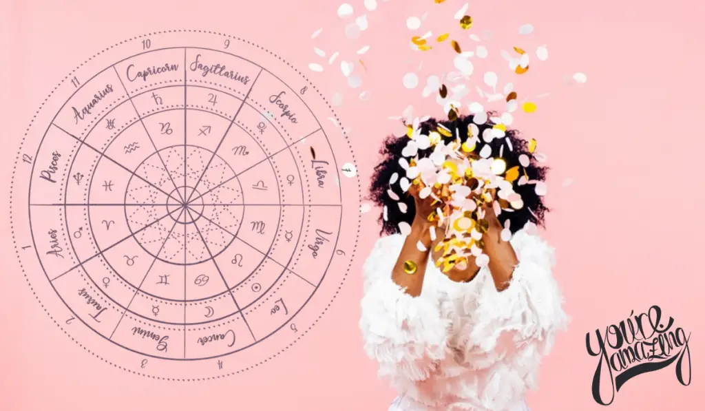 What Every Zodiac Sign Must Appreciate About Itself