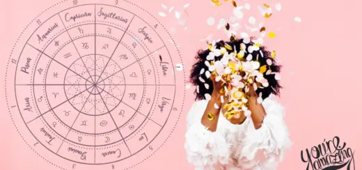 What Every Zodiac Sign Must Appreciate About Itself