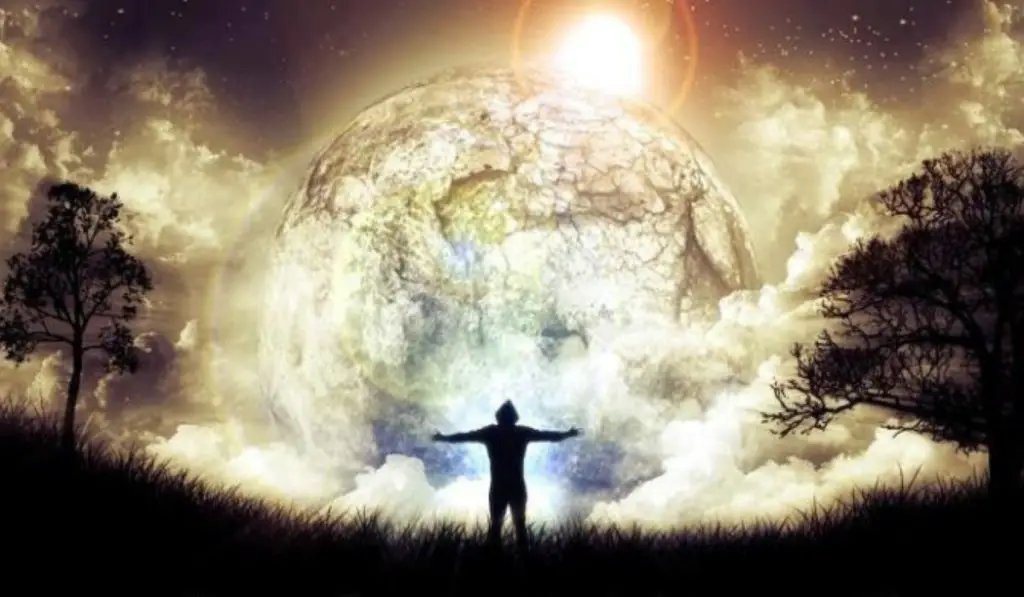 What Is Your Actual Calling In Life