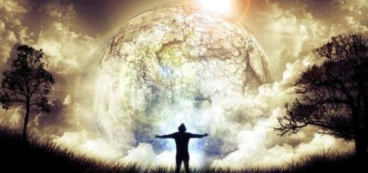 What Is Your Actual Calling In Life