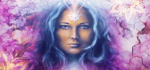 What Kind Of Intuitive Power Do You Have