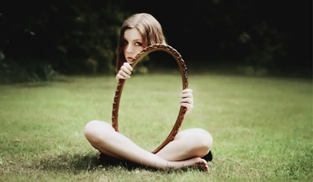 What You Notice First In This Image Will Reveal Your Level Of Emotional Intelligence