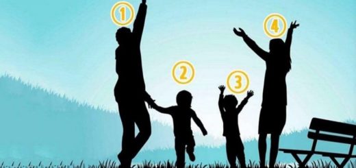 Who is Having More Fun Your Answer Will Reveal Your True Sensitivity