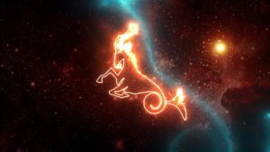 capricorn 2
