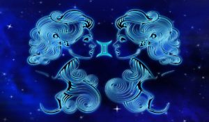 gemini 3