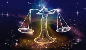 libra 2