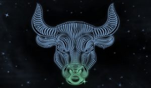 taurus 2