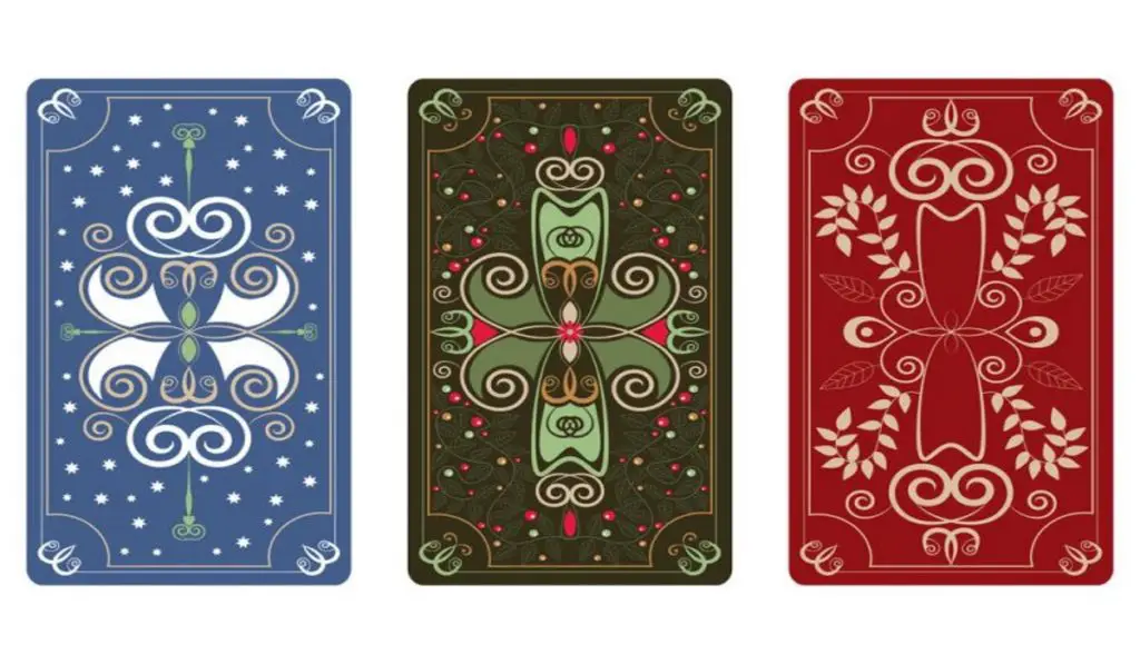 Take a Look at These 3 Cards, Listen to Your Inner Voice, Intuition and Choose One