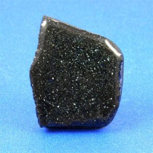 Hematite
