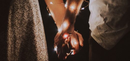 The 3 Best Boyfriends of the Zodiac