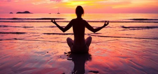 5 Powerful Mantras to Attract Prosperity and Luck