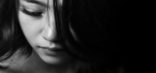 8 Things You Do Because of Anxiety and That People Don't Even Notice