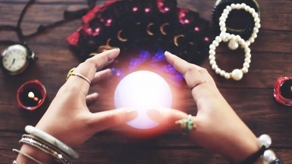 April 2020 Monthly Tarotscope, For Each Zodiac Sign