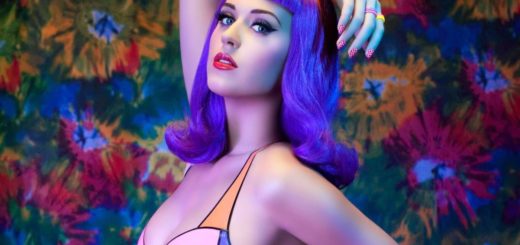 Discover Your Lucky Color Based on Your Zodiac Sign