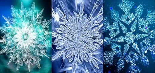 Choose the Crystal Shape that Attracts You Most And Find Out What Your Unresolved Fate Is