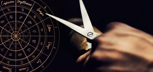 How Do You Cut People Out of Your Life, According to Your Zodiac Sign